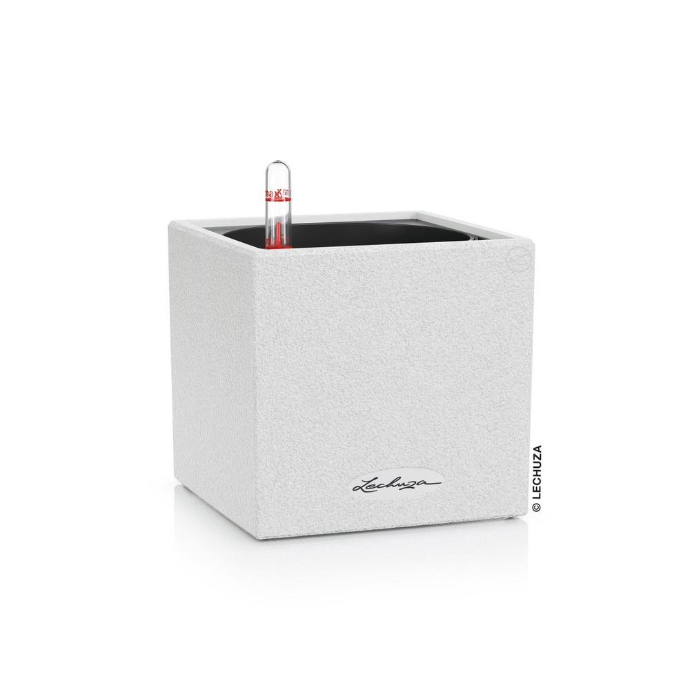 Lechuza Canto stone 14 kamenná šedá