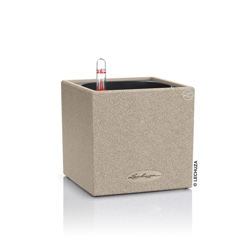 Lechuza Canto stone 14 kamenná šedá