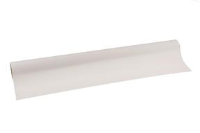 Role fólie 50cm x 9,1m, bílá