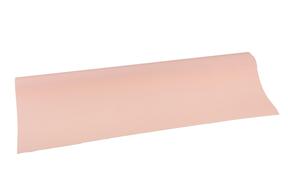 Role fólie 50cm x 9,1m, růžová světlá