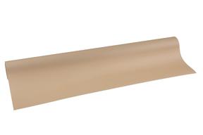 Role fólie 50cm x 9,1m, béžová