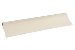 Role fólie 50cm x 9,1m, krémová