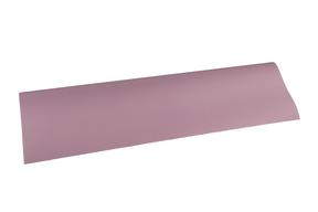 Role fólie 50cm x 9,1m, lila tmavá