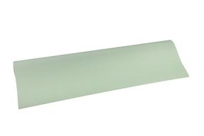 Role fólie 50cm x 9,1m, zelená pistáciová