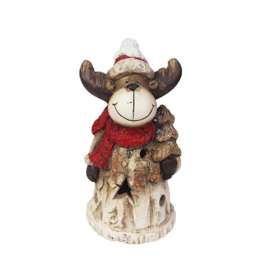 Sob s led osv. X2560