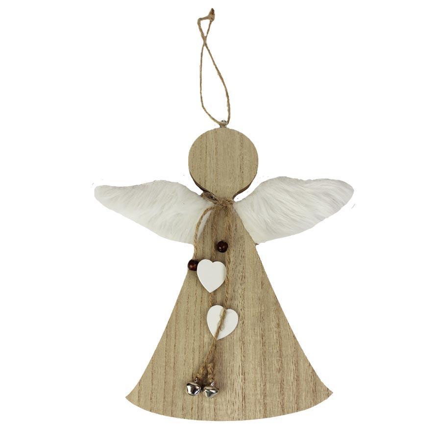 Anděl k zavěšení D2218/2