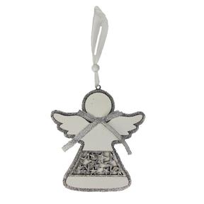 Anděl k zavěšení D2405/2