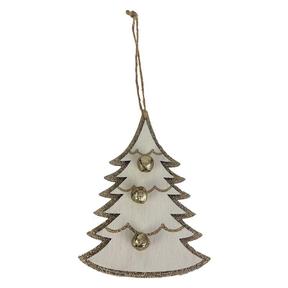 Stromeček k zavěšení D2544/2