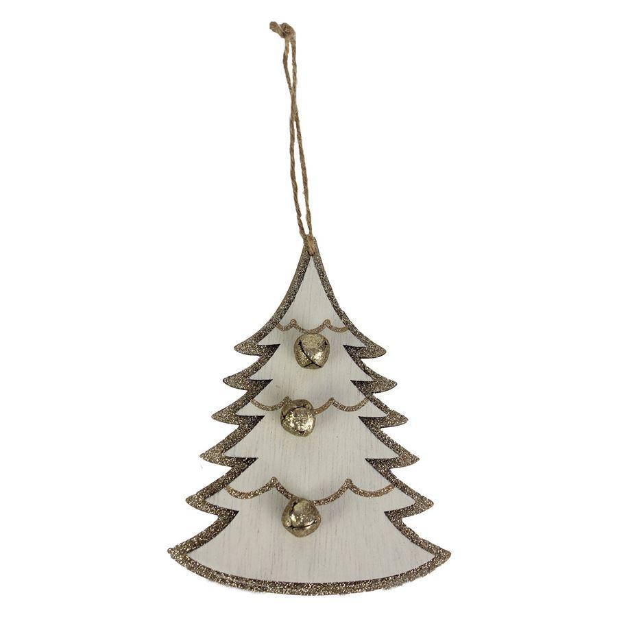 Stromeček k zavěšení D2544/2