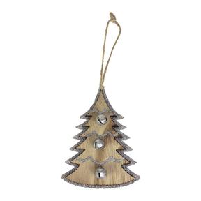 Stromeček k zavěšení D2571/1