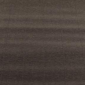 Papír krepový 50cm x 2,5m, 605/šedá