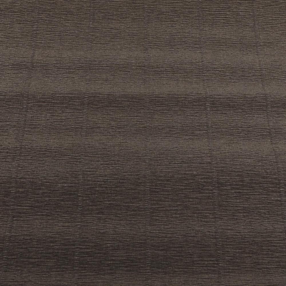 Papír krepový 50cm x 2,5m, 605/šedá