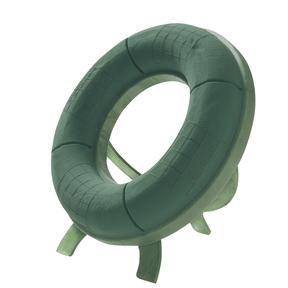 OASIS® ECObase kruh se stojanem, 52 cm