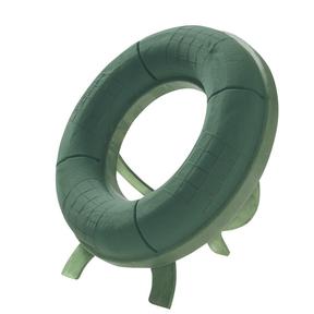 OASIS® ECObase kruh se stojanem, 52 cm