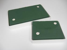 OASIS® miska roma, 25 x 20 cm