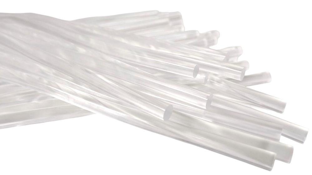 Náplň do tavné pistole Ø 7,4mm 1kg