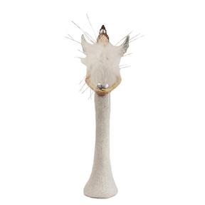 Dekorace anděl X4247/2