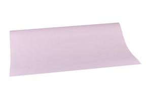Papír aranžovací vlnitý, role 50cm x 10m - levandulová 14