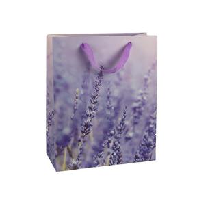 Taška dárková, A0159/3					