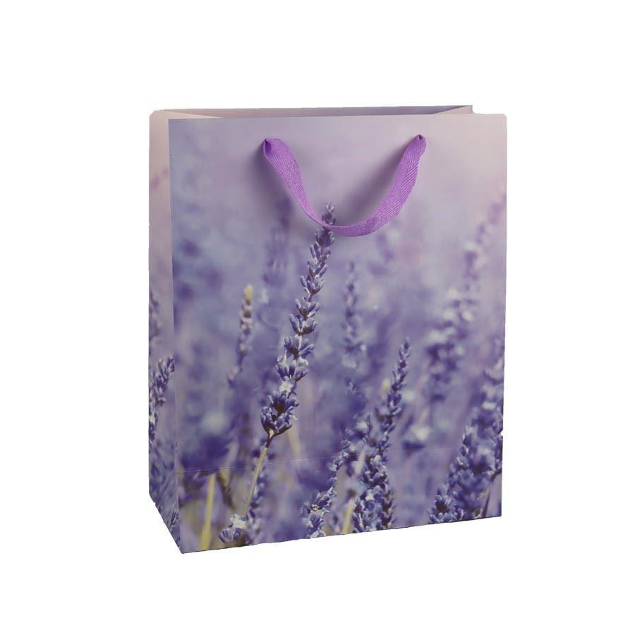 Taška dárková, A0159/3					