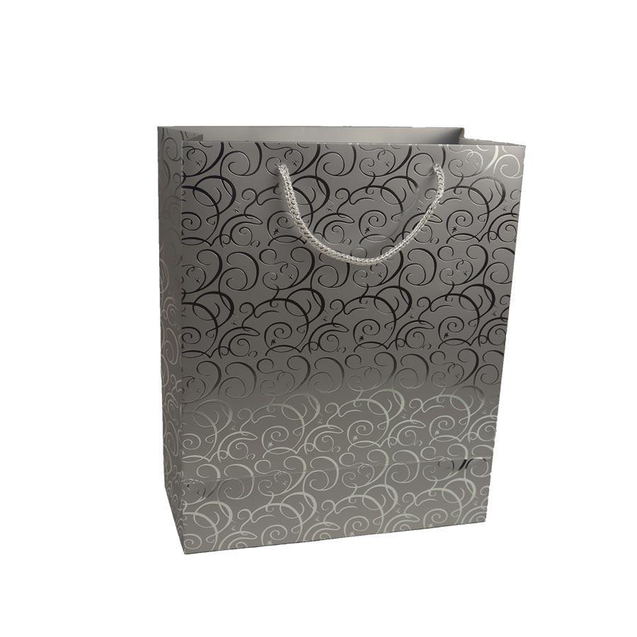 Taška dárková, A0151/3