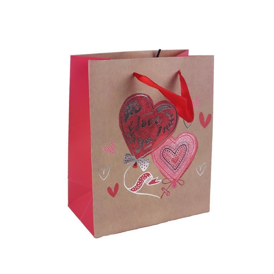 Taška dárková, A0131/2