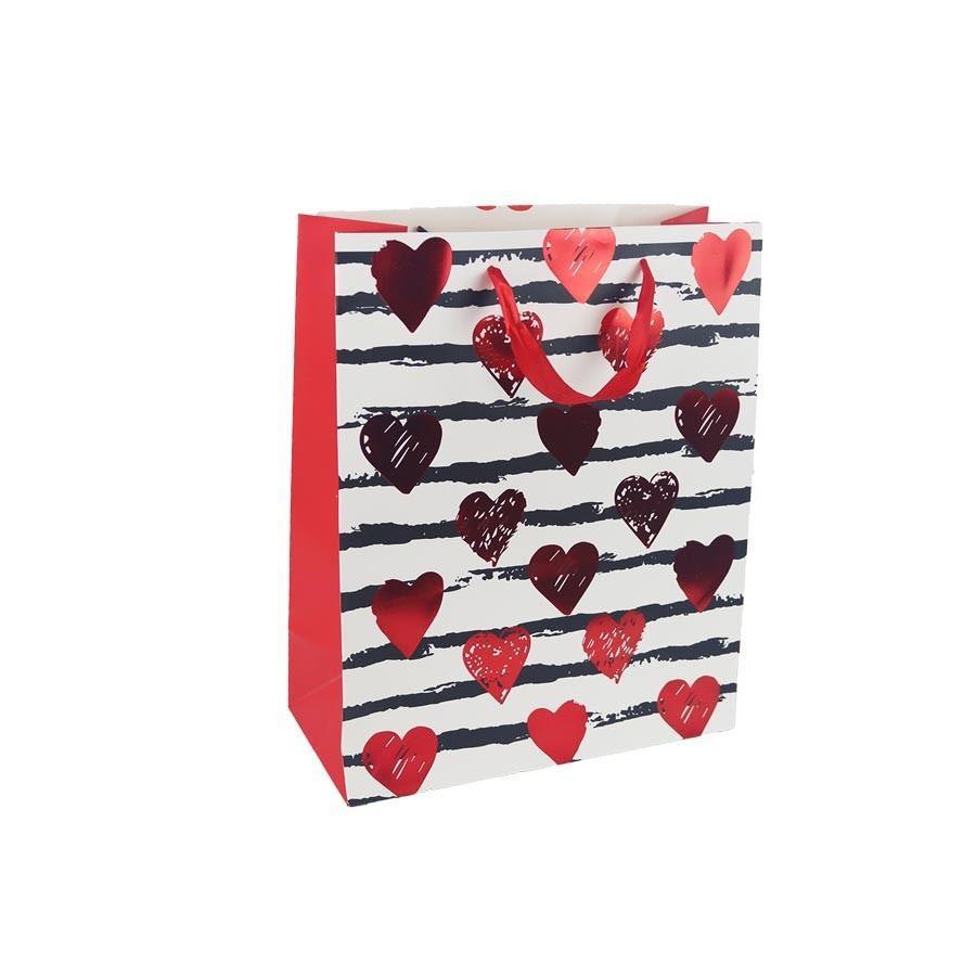 Taška dárková, A0129/2