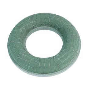 OASIS® ECObase věnec, 42 cm