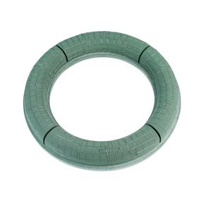 OASIS® ECObase věnec, 52 cm