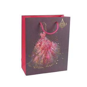 Taška dárková, A0224/1