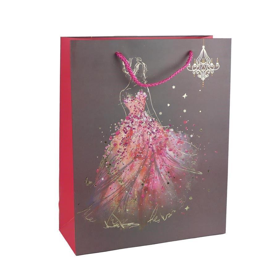 Taška dárková, A0242/2