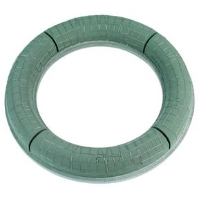 OASIS® ECObase věnec, 72 cm