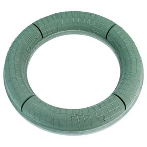 OASIS® ECObase věnec, 72 cm