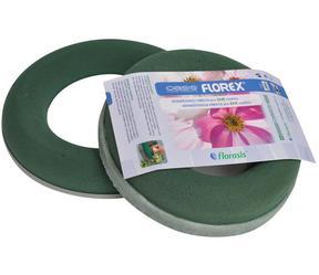 OASIS® ECObase věnec, 25 cm