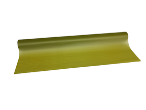 Role fólie 50cm x 9,1m, mražená, tmavě olivová