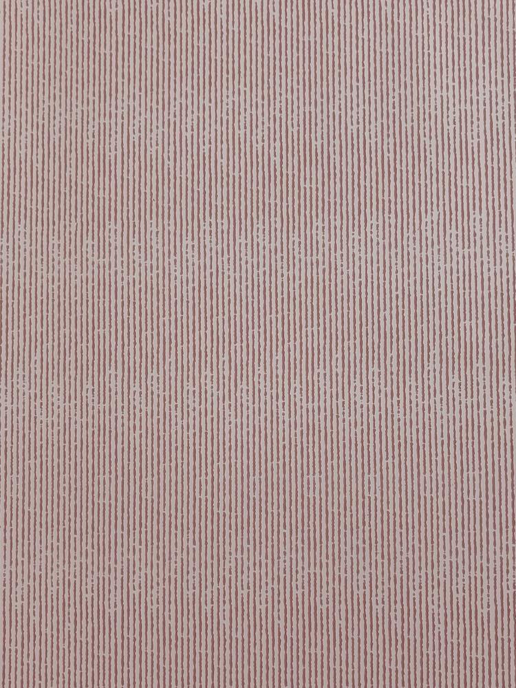 Role fólie 50cm x 9,1m kart, růžová světlá