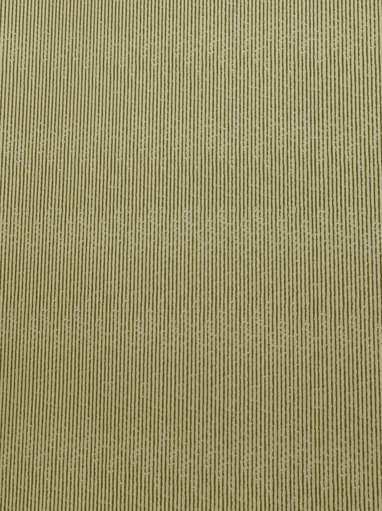 Role fólie 50cm x 9,1m kart, zelená světlá