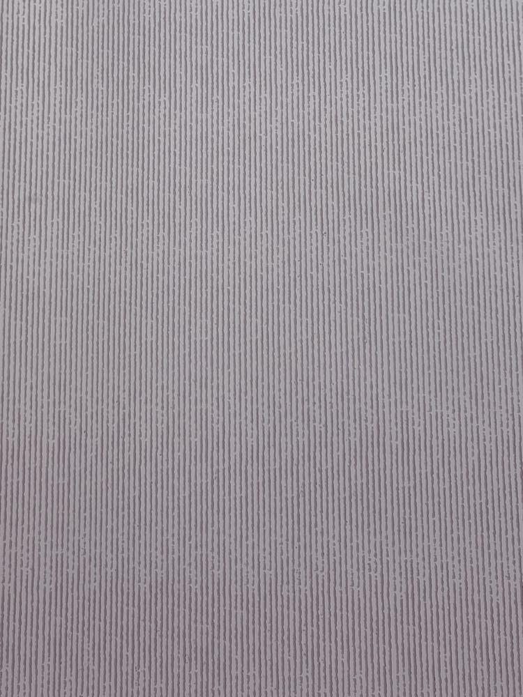 Role fólie 50cm x 9,1m kart, fialová