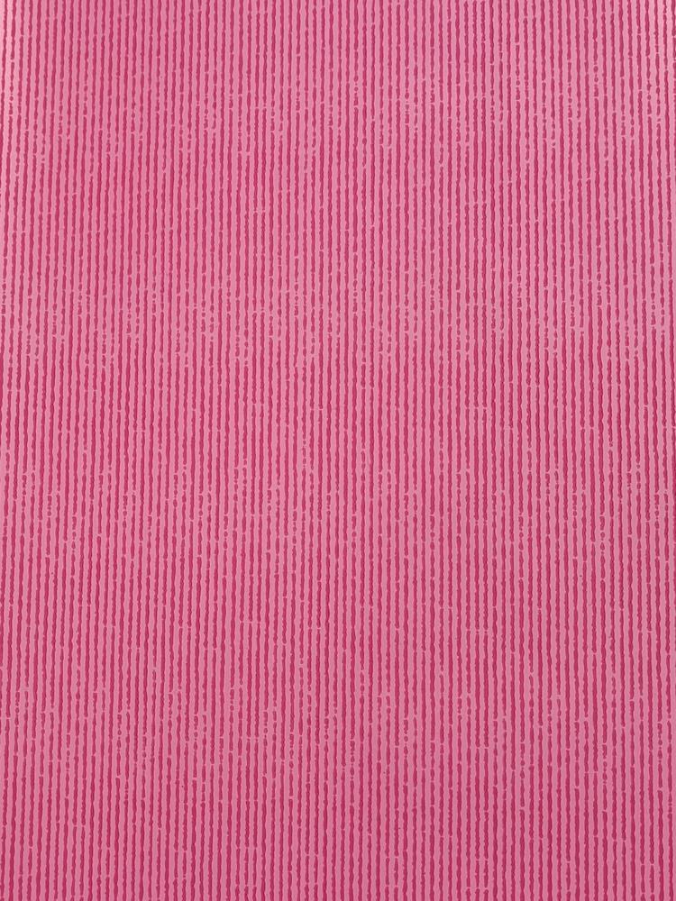 Role fólie 50cm x 9,1m kart, růžová tmavá