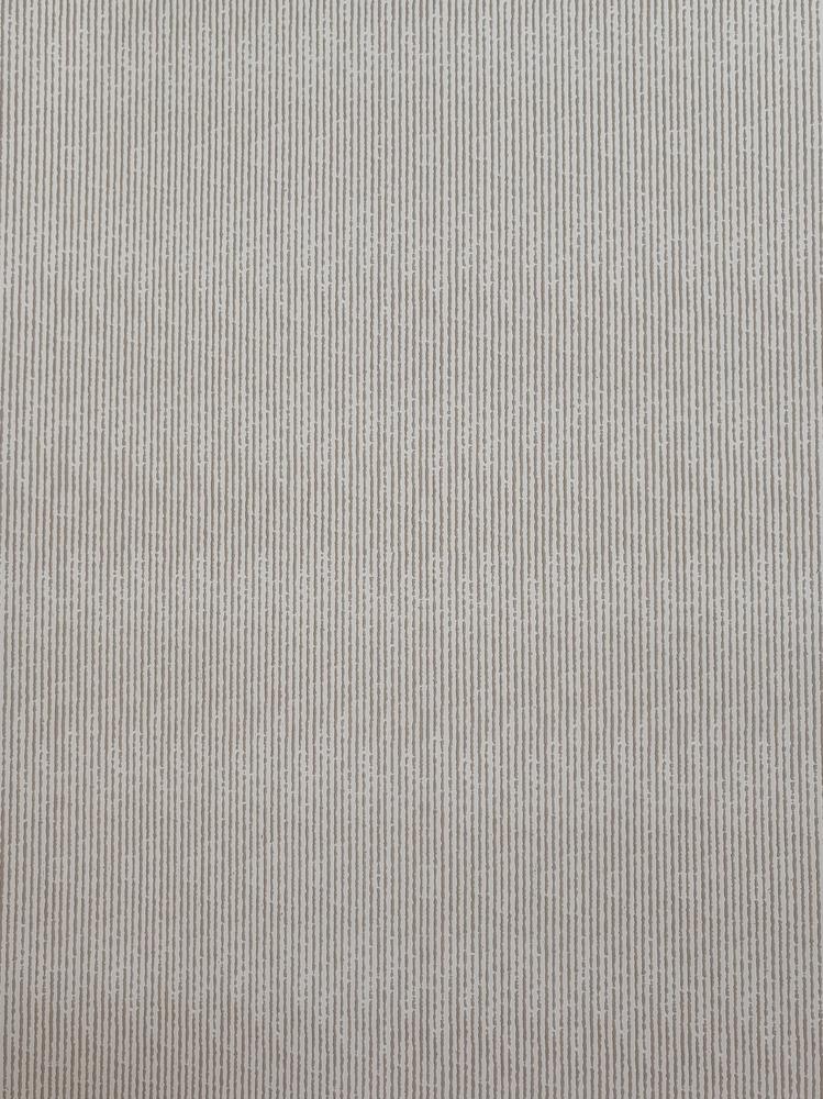 Role fólie 50cm x 9,1m kart, bílá