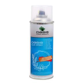 OASIS® Spray lepidlo  400 ml (6x1 kus)