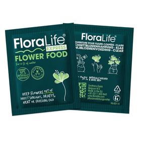 Floralife® Express 300 výživa, 5 g