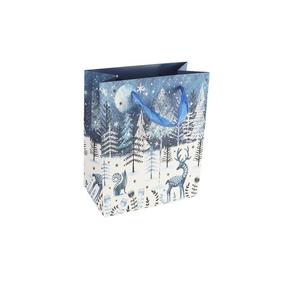 Taška dárková A0100/1