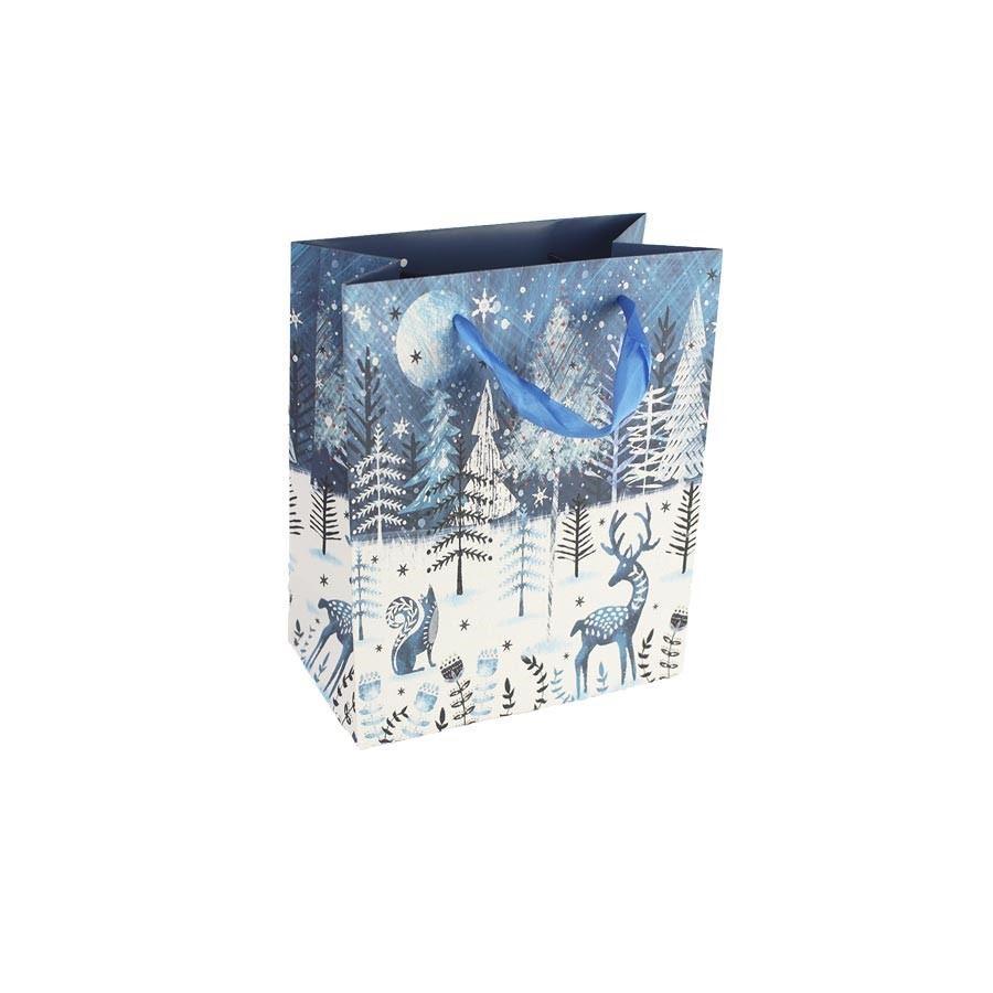 Taška dárková A0100/1