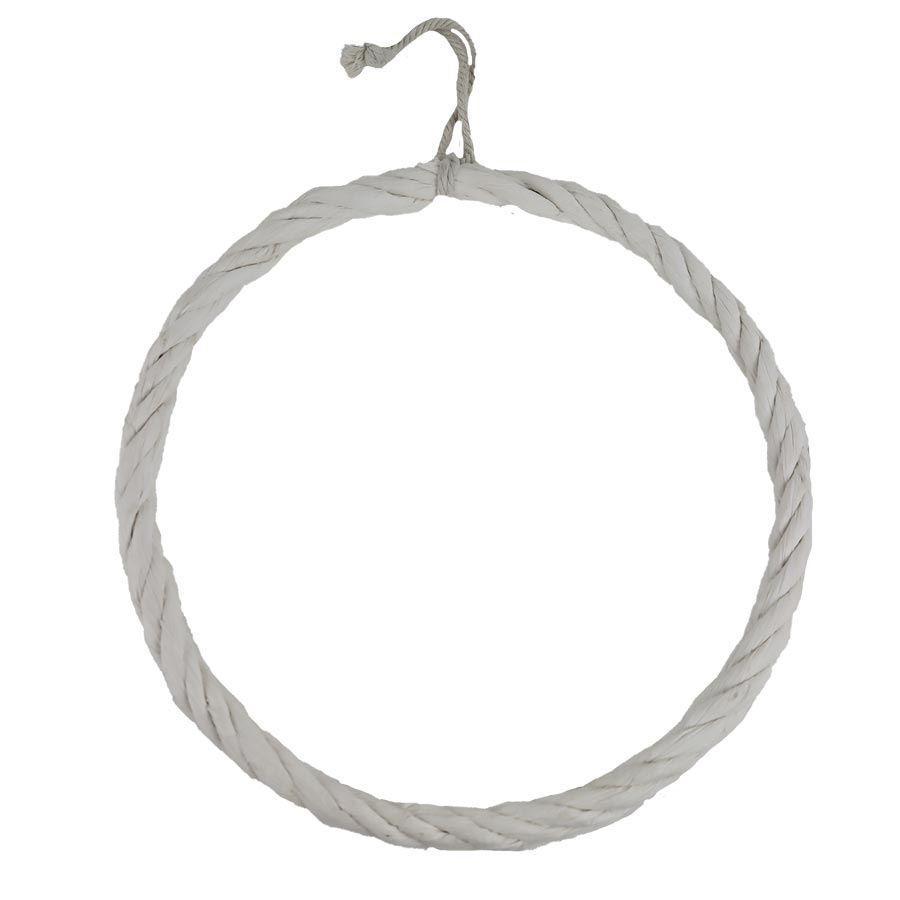 Kruh na tvoření P2176/5