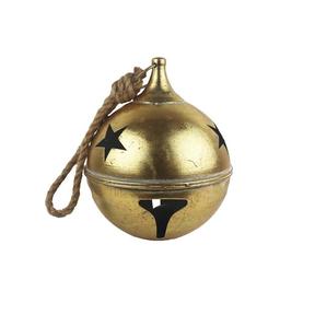 Rolnička k zavěšení K3862-29