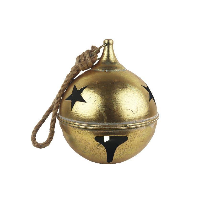 Rolnička k zavěšení K3862-29