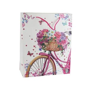 Taška dárková, A0285/2