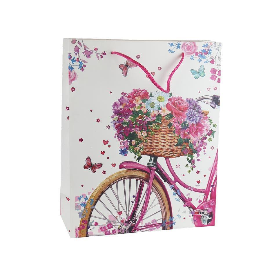 Taška dárková, A0285/2