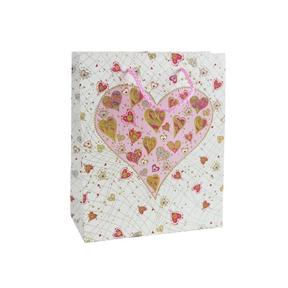 Taška dárková, A0228/1